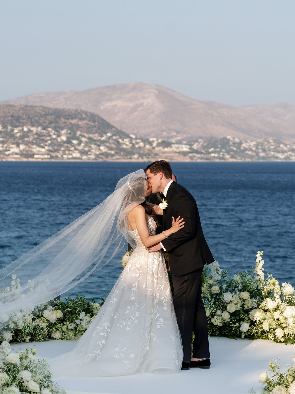 The-Gallery-and-Residence-Island-Athens-Wedding-062