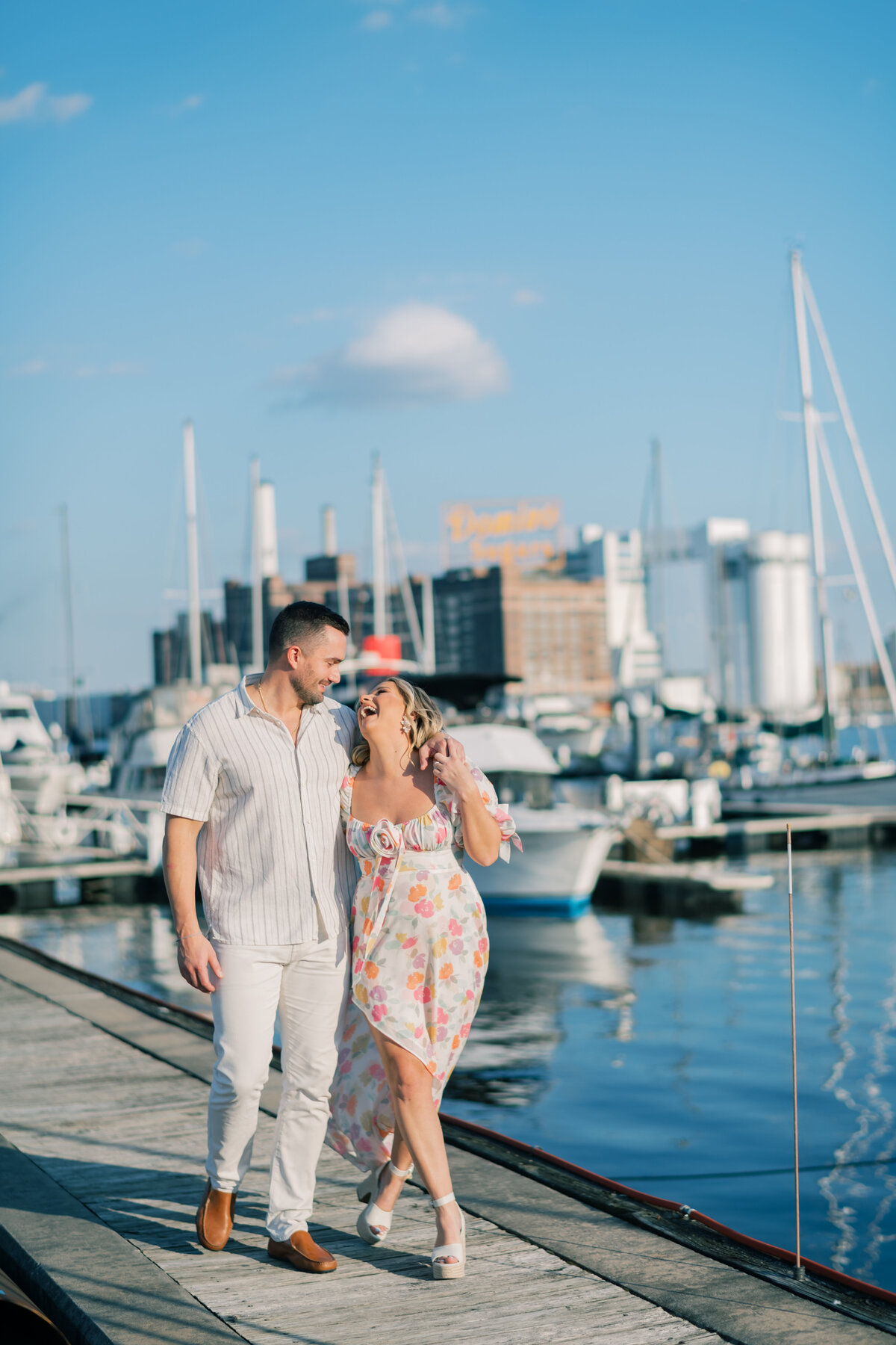 Baltimore-Wedding-Photographer34