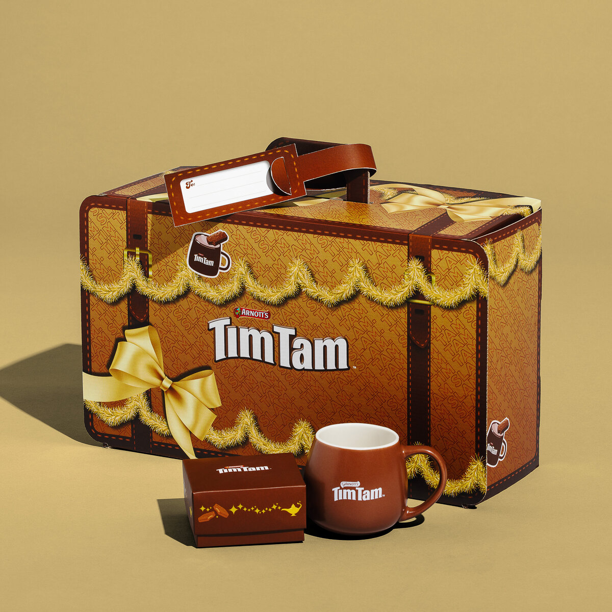 TimTam_02 copy