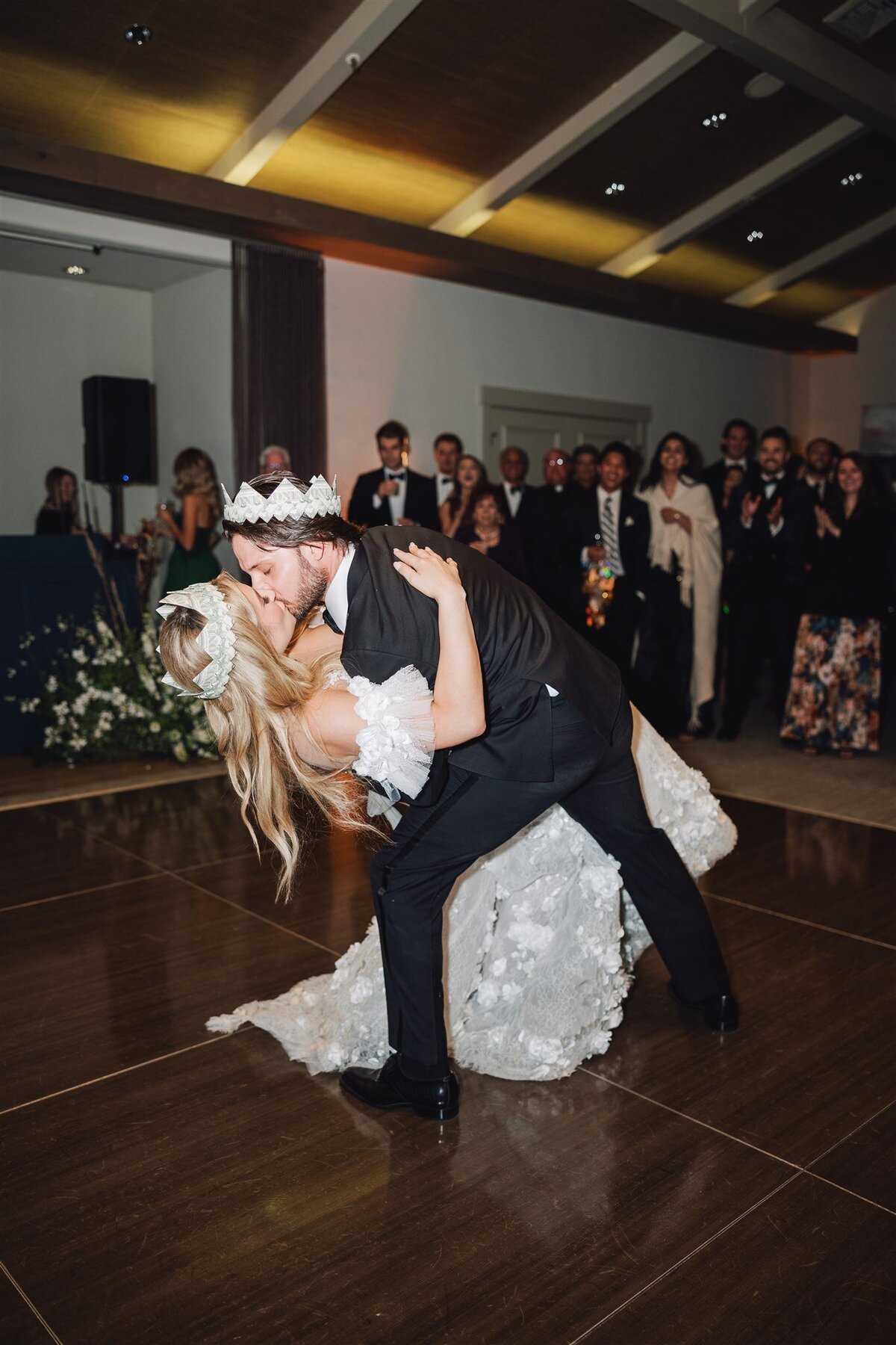 bernardus-lodge-spa-carmel-valley-wedding-gianna-ajax-ashley-carlascio-photography-1679