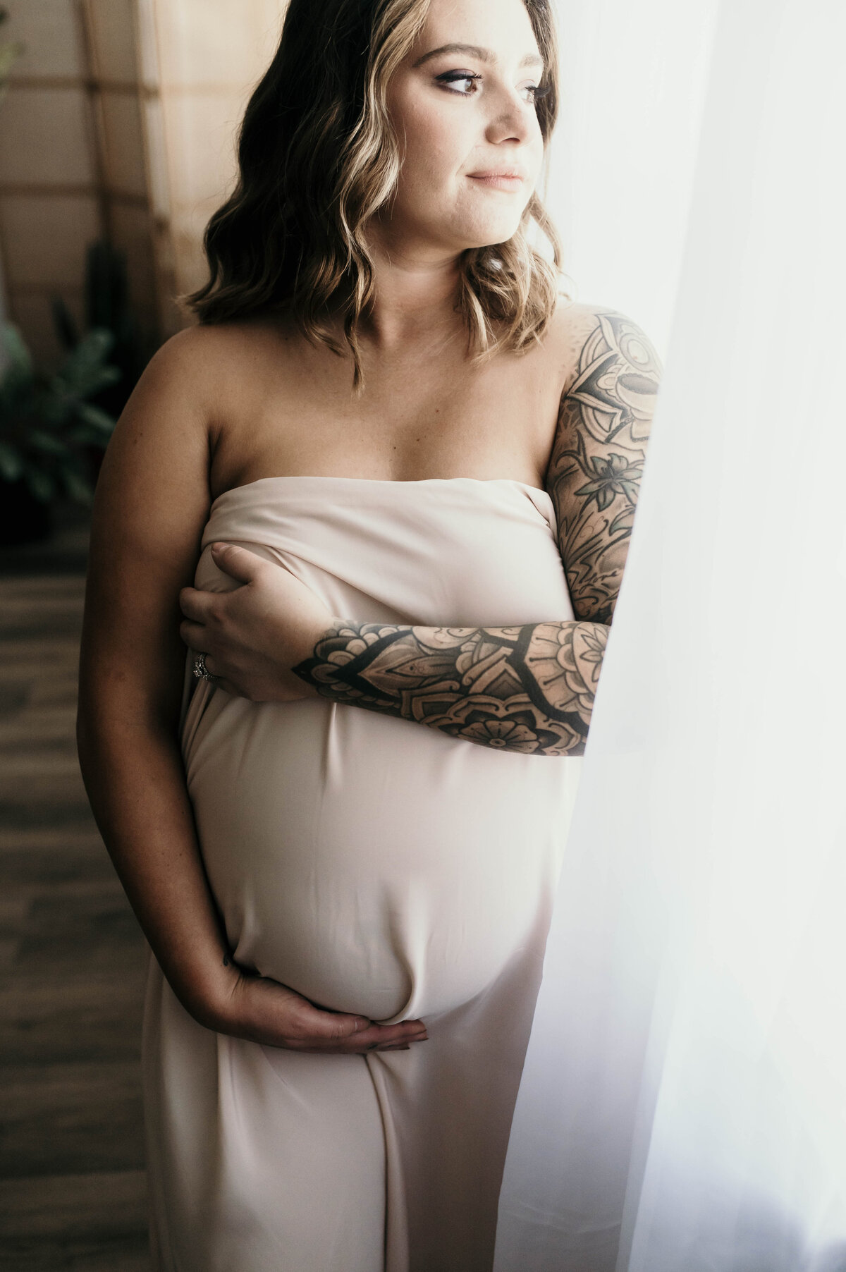 alisonandjoshmaternity-402