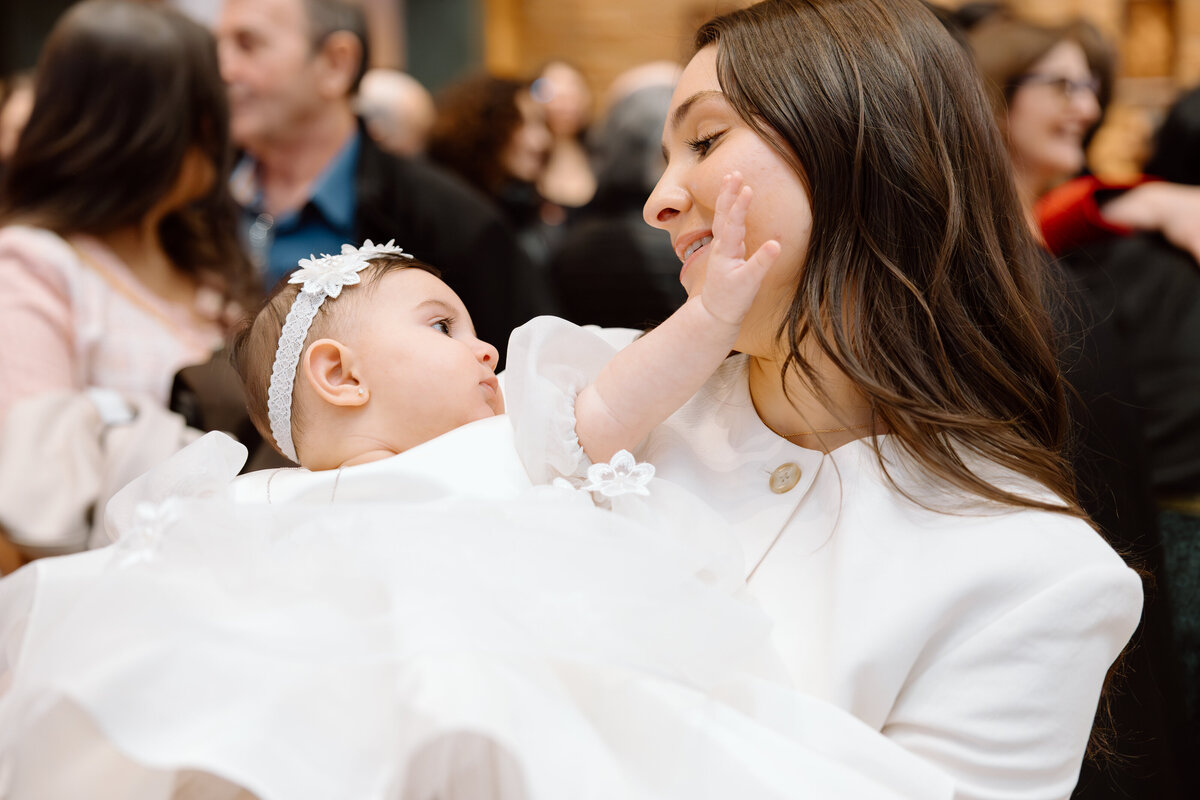 Eliana'sBaptism315