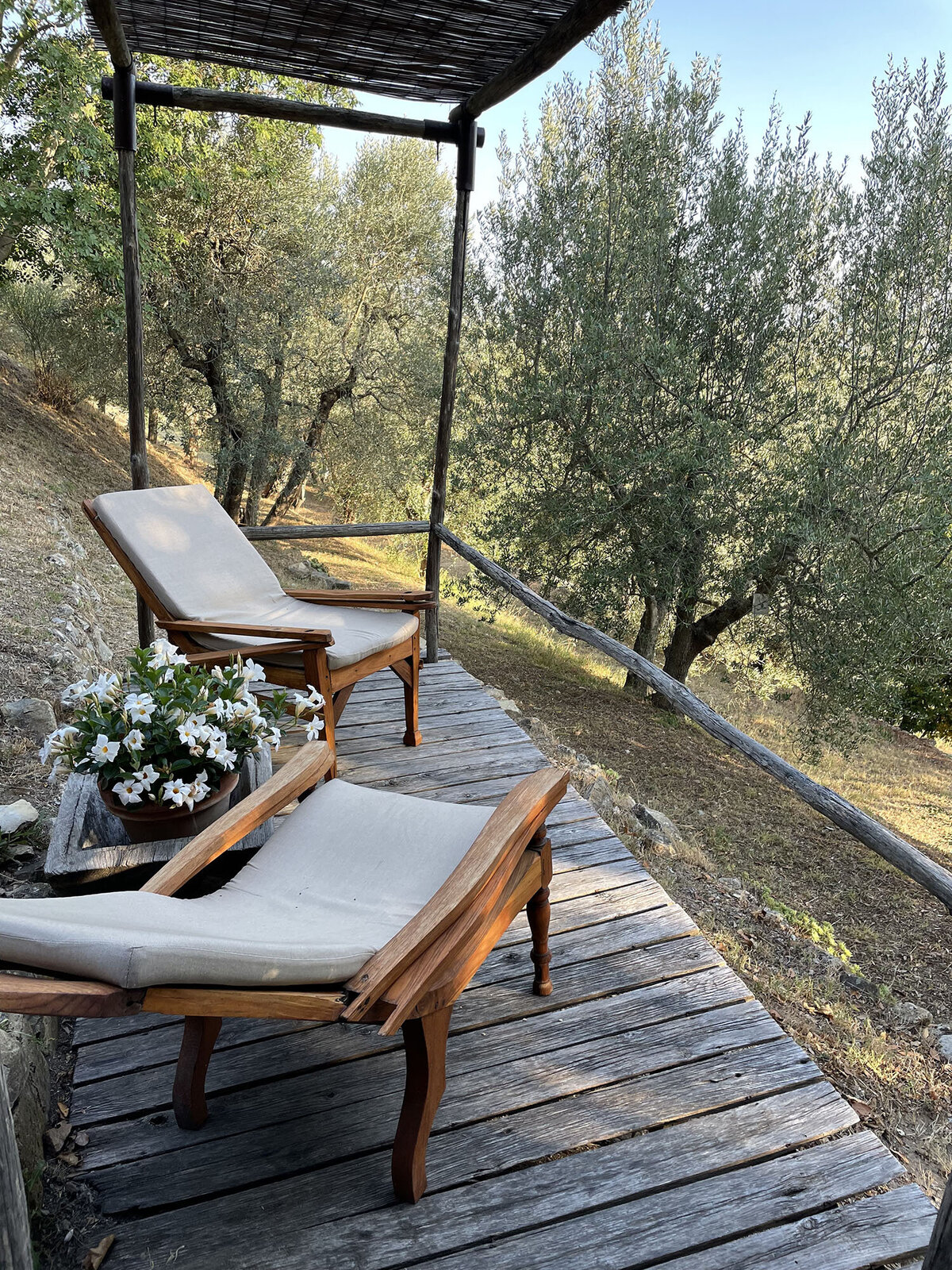 Castello-di-Vicarello-Willow-and-Oak-Events-BTS-010