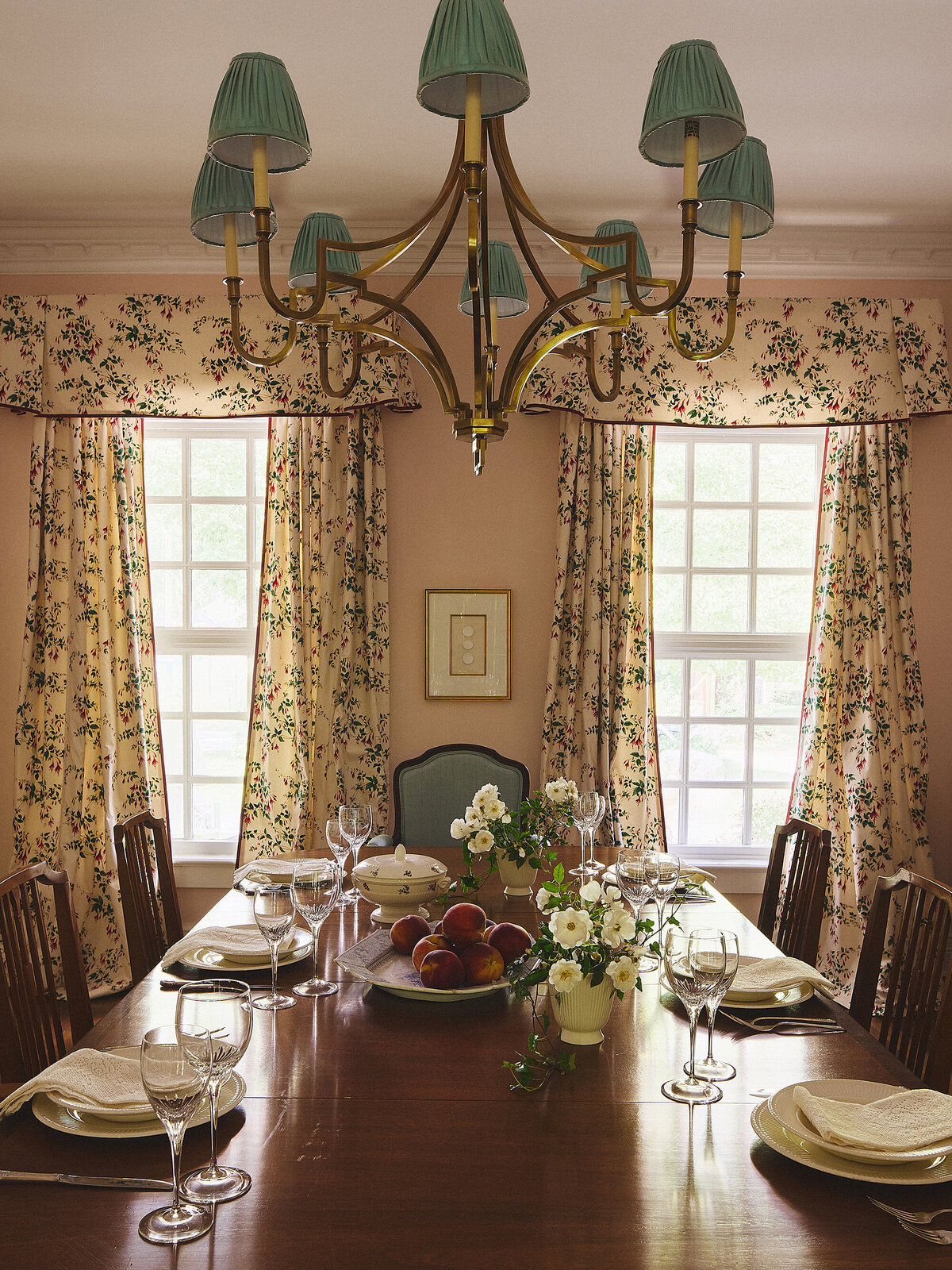 Hageman-Homes_ThomasResidence_DiningRoom_02