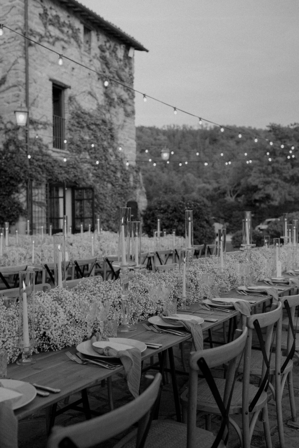 France-Provence-wedding-photographer56