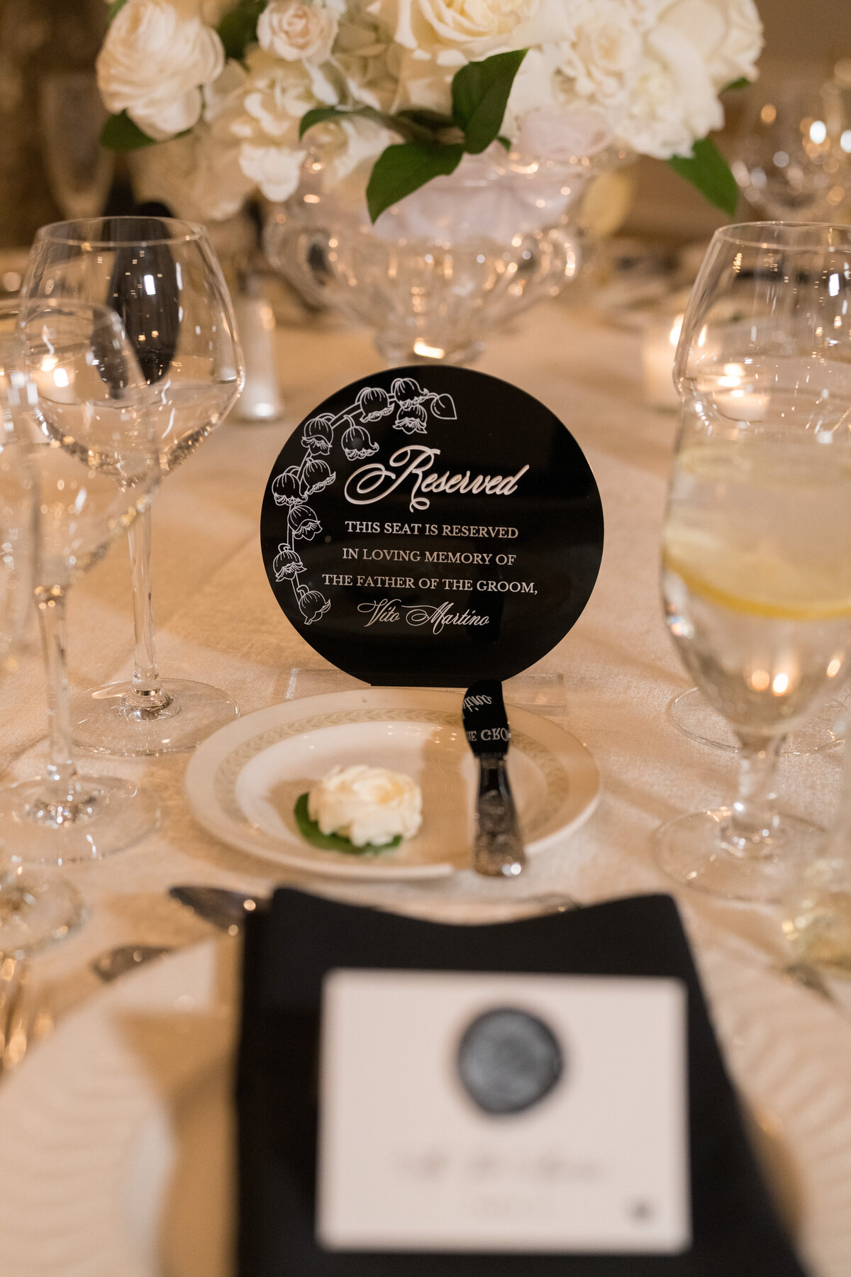 custom-wedding-signage-38