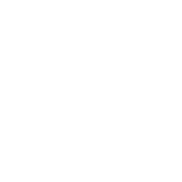 JTSkinCare-LOGO-W