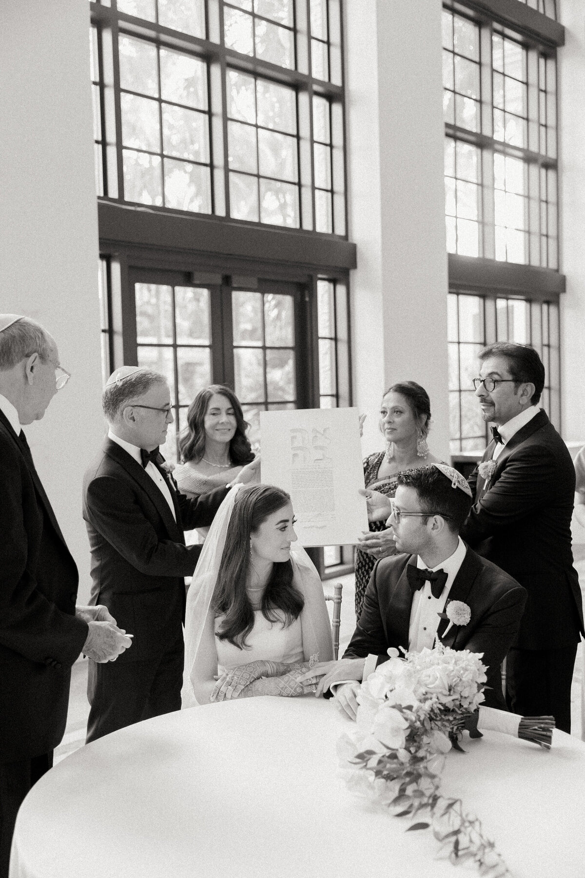 Breakers Palm Beach Multicultural Wedding_0032