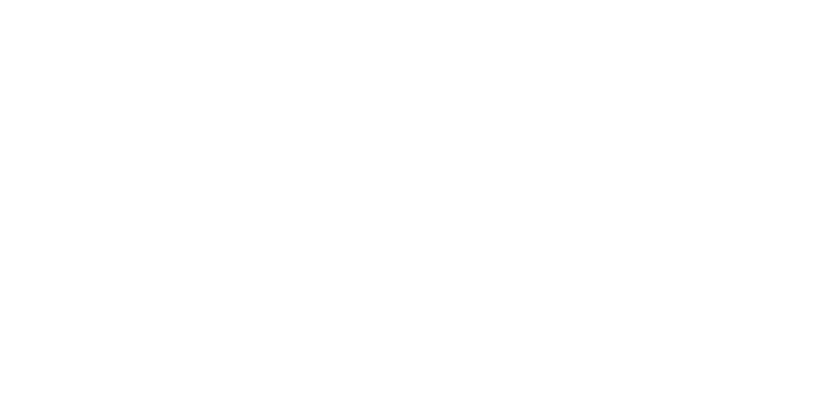 wildwords
