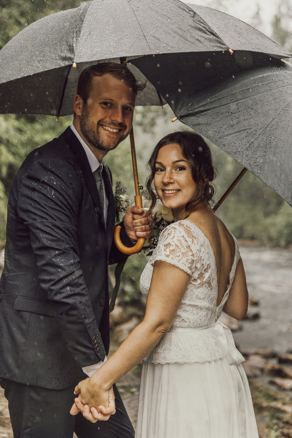 Anna&Mattias50
