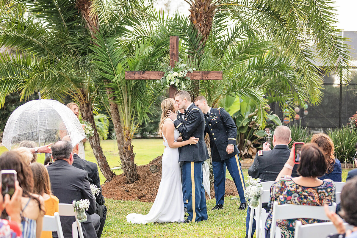 Kelly-Ben_Ceremony-98_websize