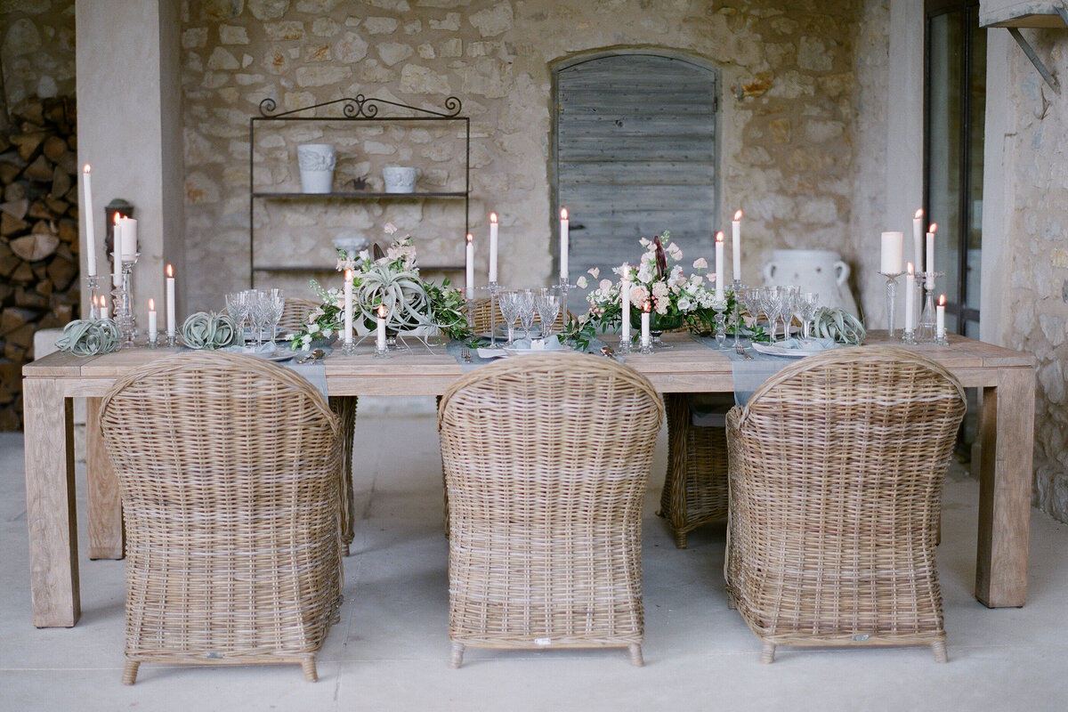 Anna_Grinets_Photography_Provence_wedding_Clos_Saint_Estève_027