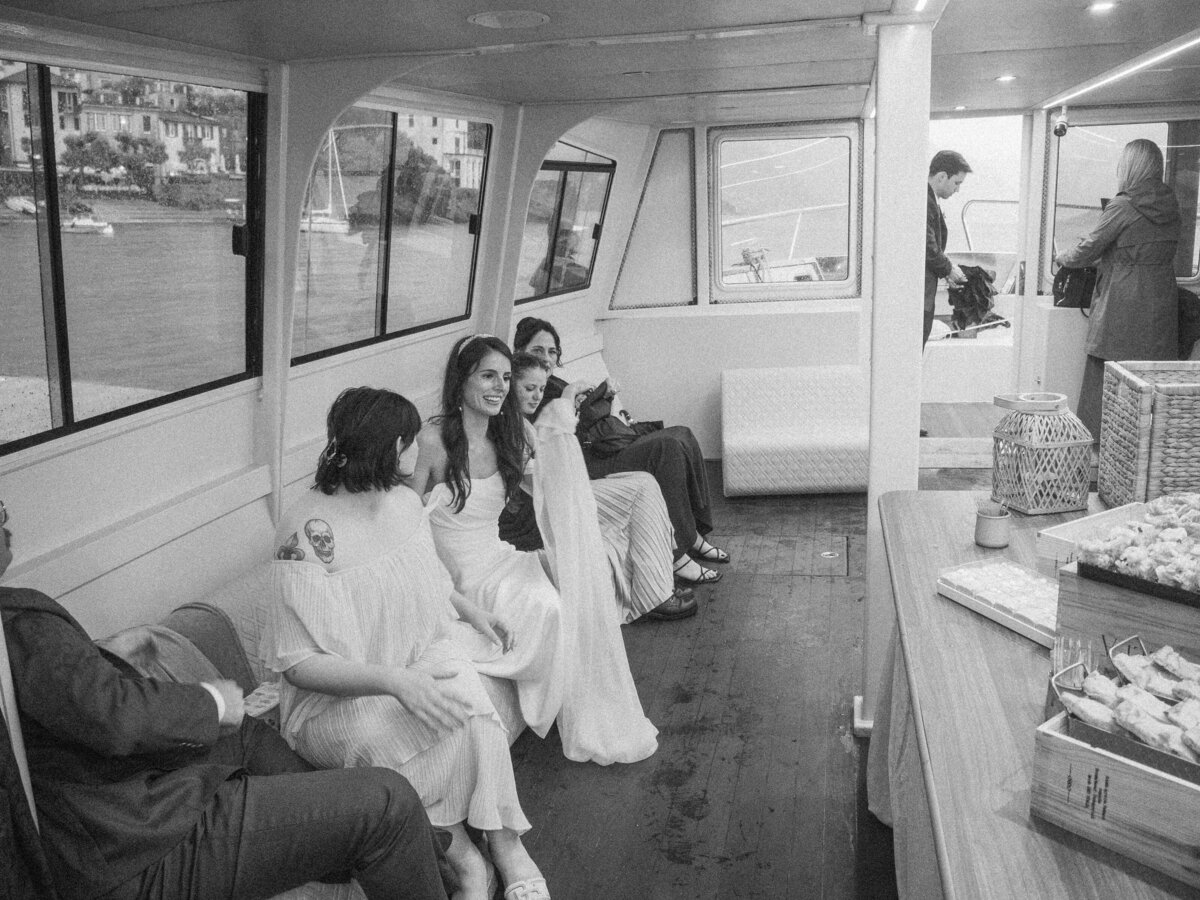 corey_taylor_wedding_bw-1361