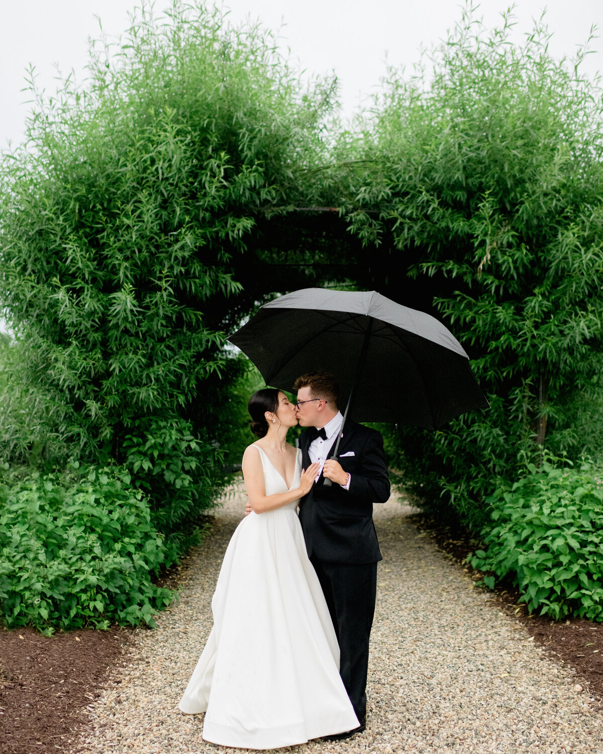 zingermans-cornman-farms-dexter-mi-wedding-photo-1