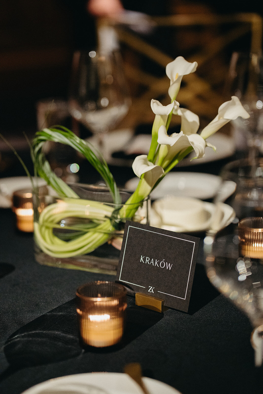 Lotte-Hotel-Wedding-Calla-Lilies-Flora-Nova-Design-Seattle-00044