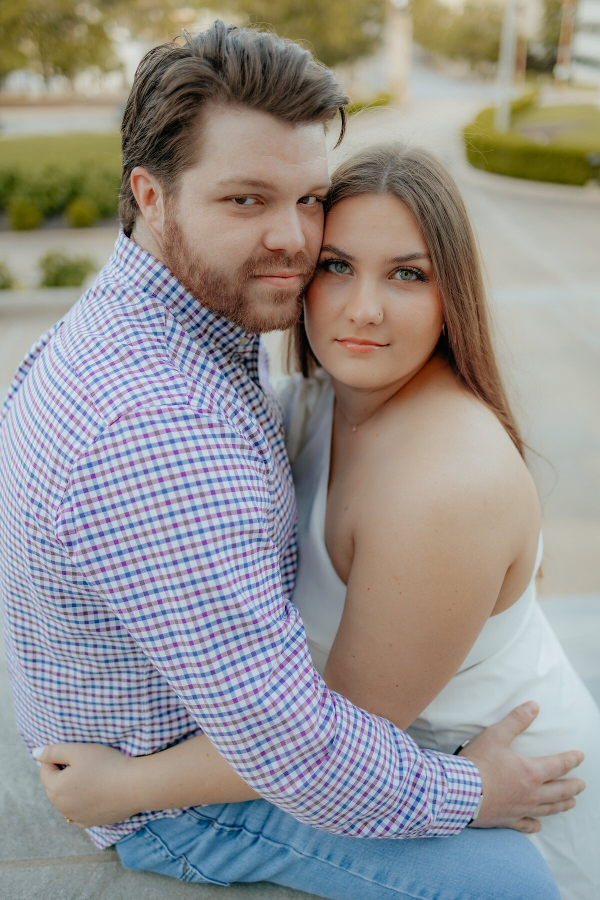 CindyG.Photography-8805