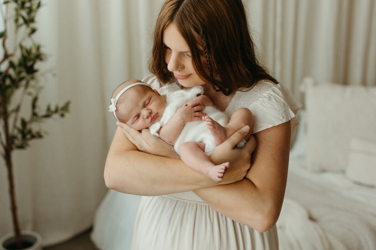 TaylorMaurerPhotography-Carrie&Kenna25