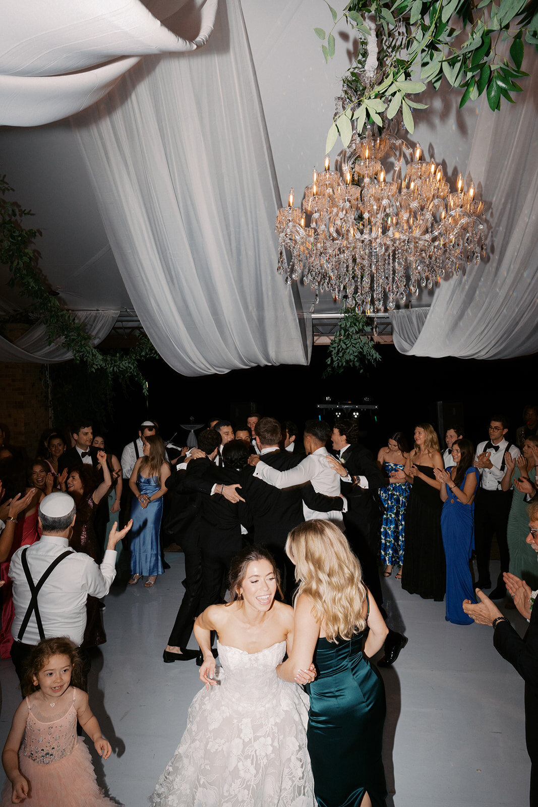 ian-rempel-photography-graelin-hayden-wedding-photos-1149