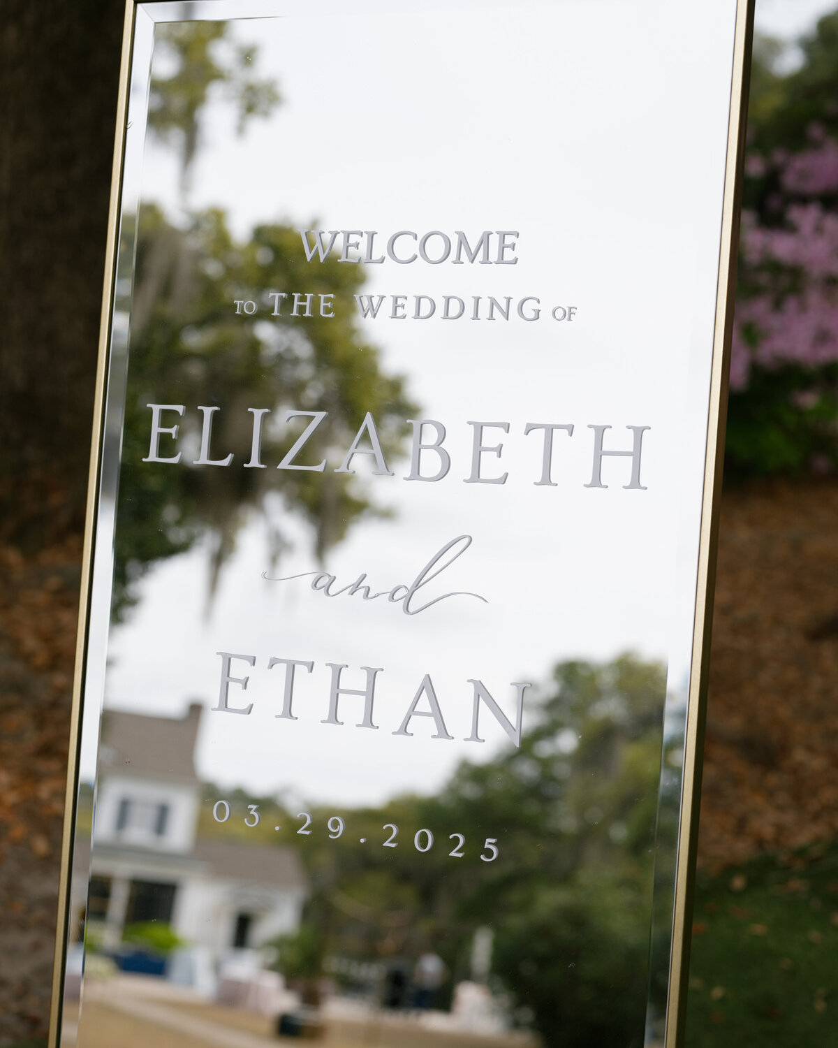 Will Buck Photography Charleston Wedding Photographer-2957