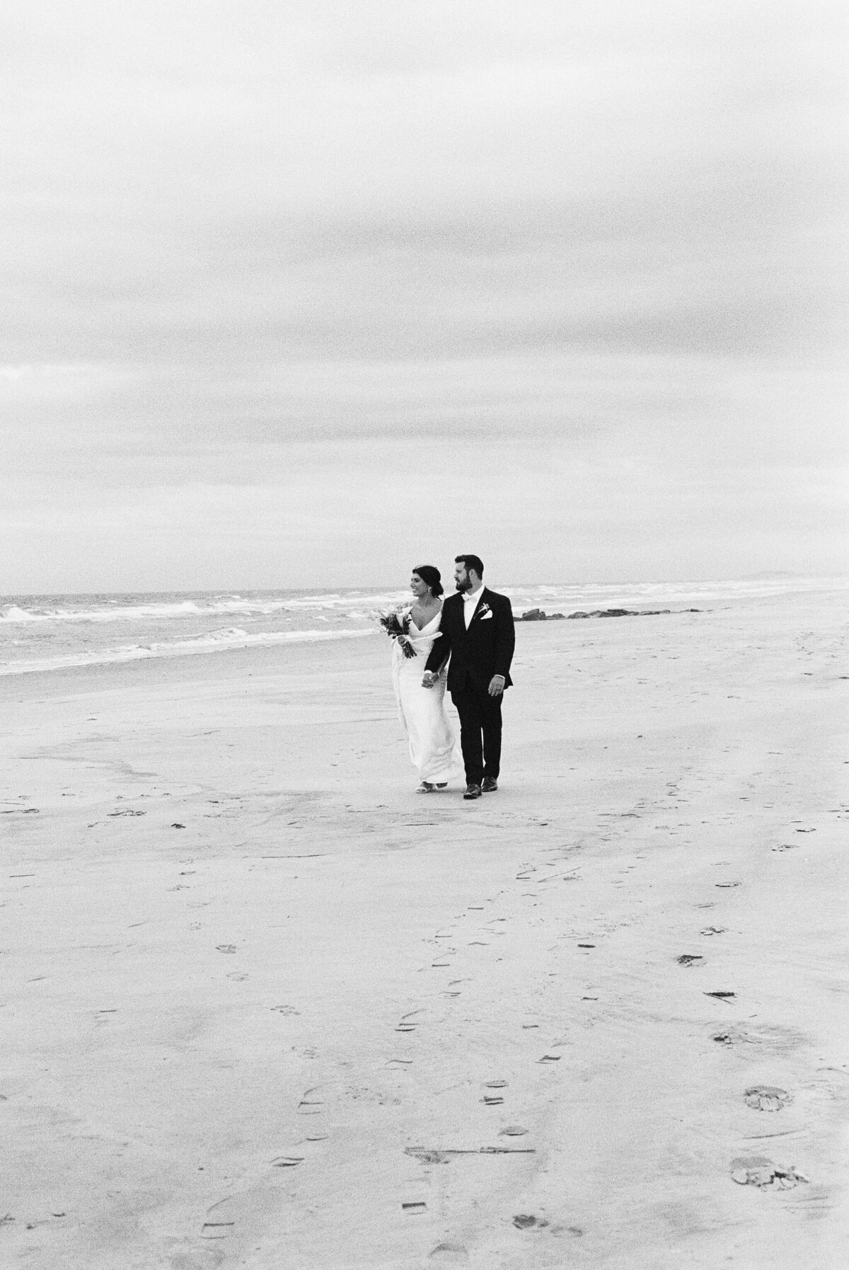 Lisa-Blanche-Photography-Hannah&Kyle-Film-12