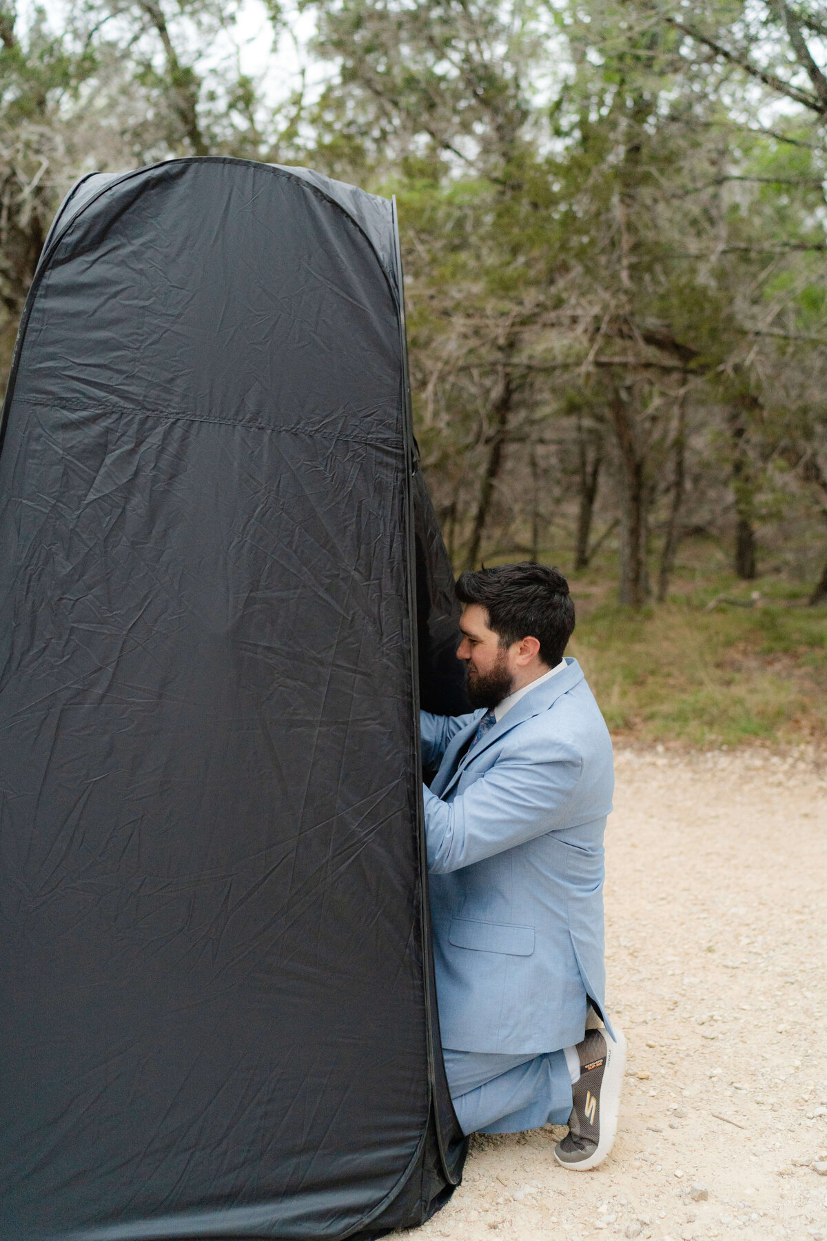 Adventure-Elopement-Photographer-005