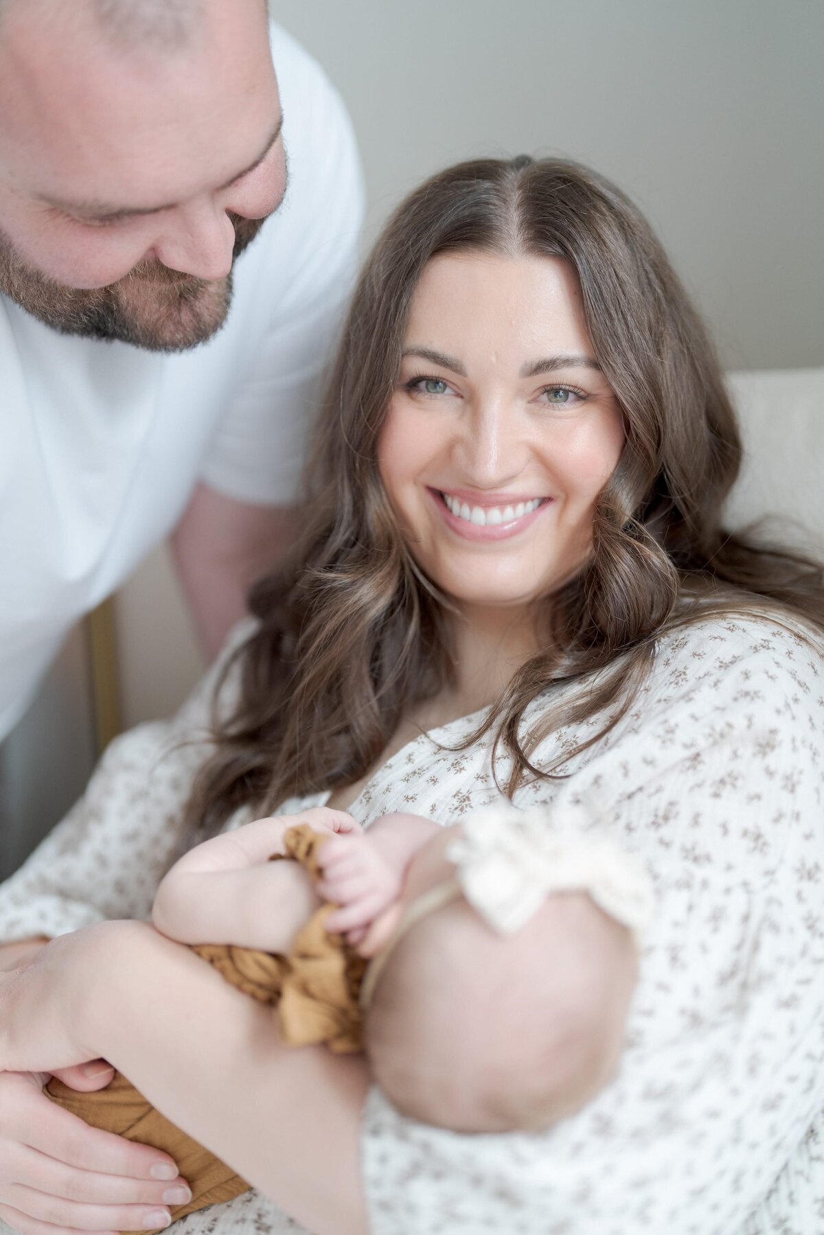 047_240_240606_RobinJolin_RobinJolin_Lifestyle_FamilyPortrait_Boise_Family_Photographer