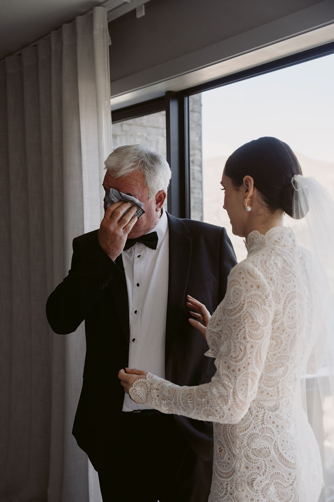 Kate Roberge Photography — Emily & James-114
