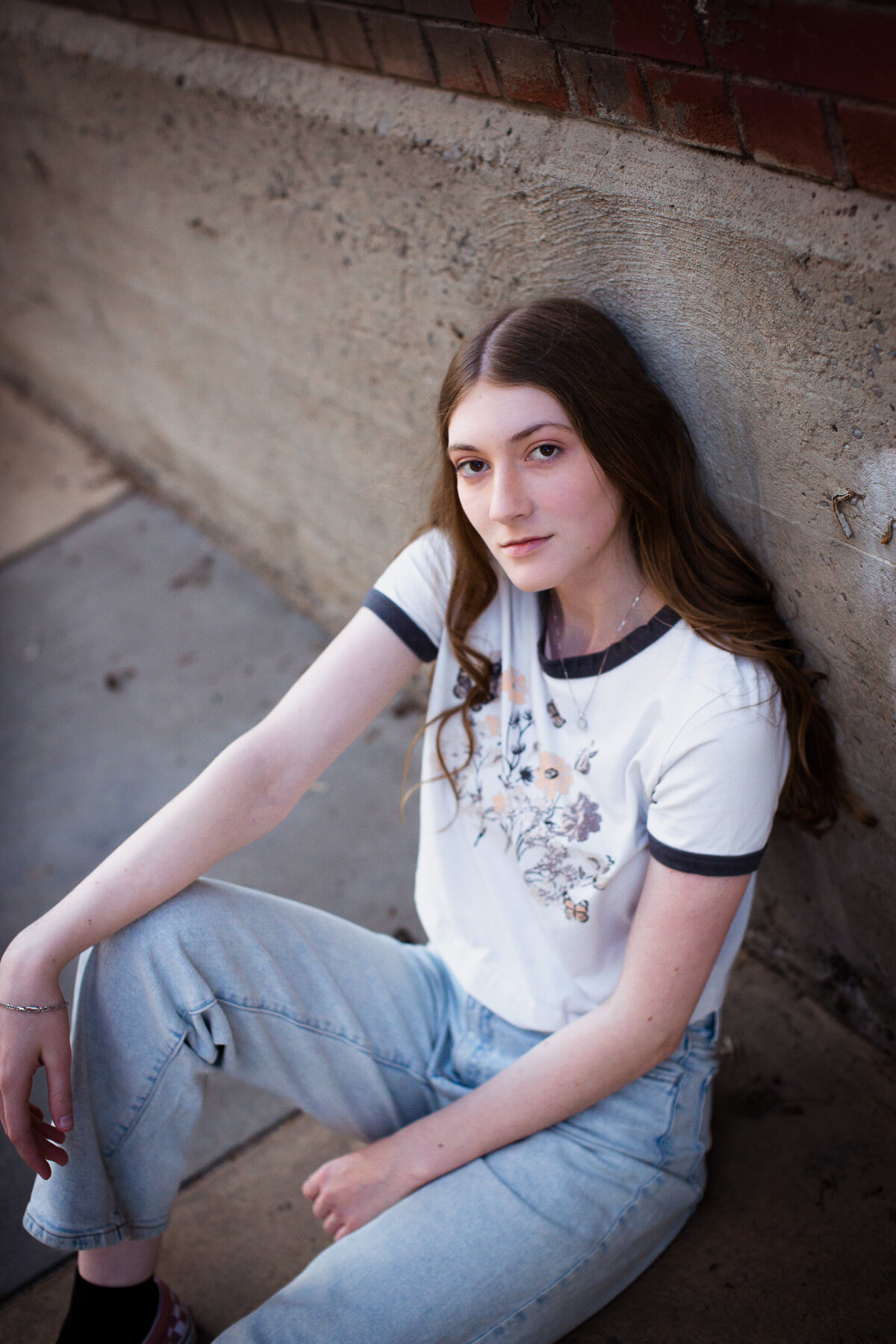 Calgary Grad Photographer-9