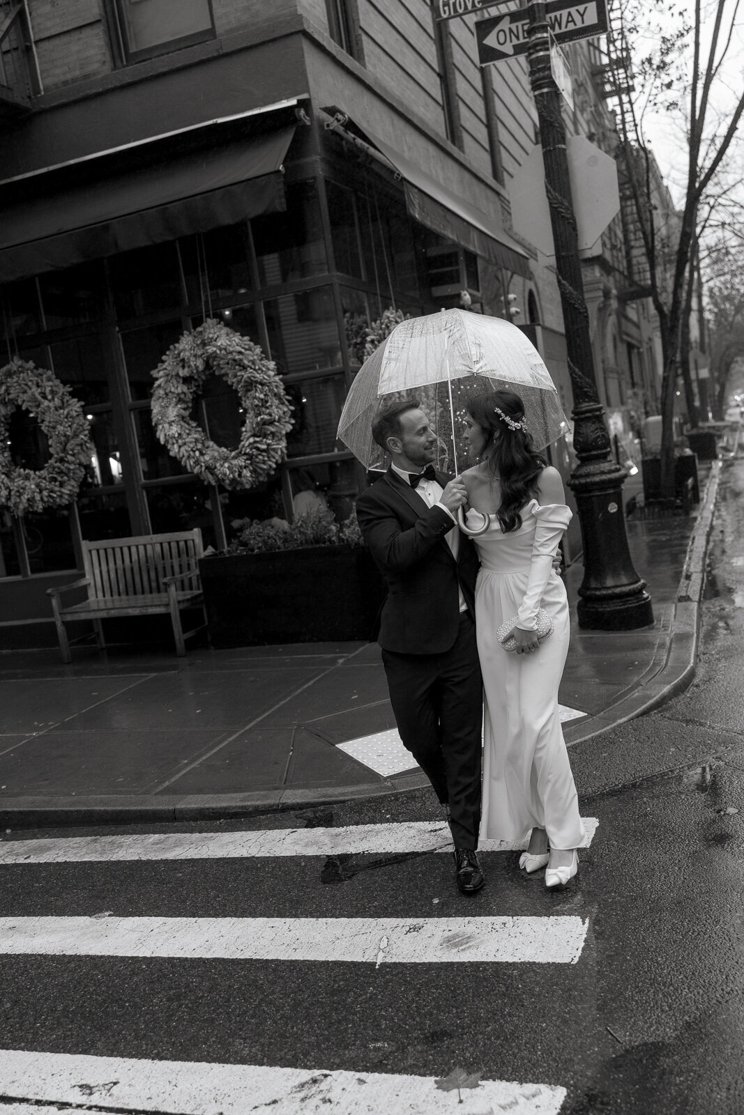 K&S Elopement - Ellie Mae Photo-323
