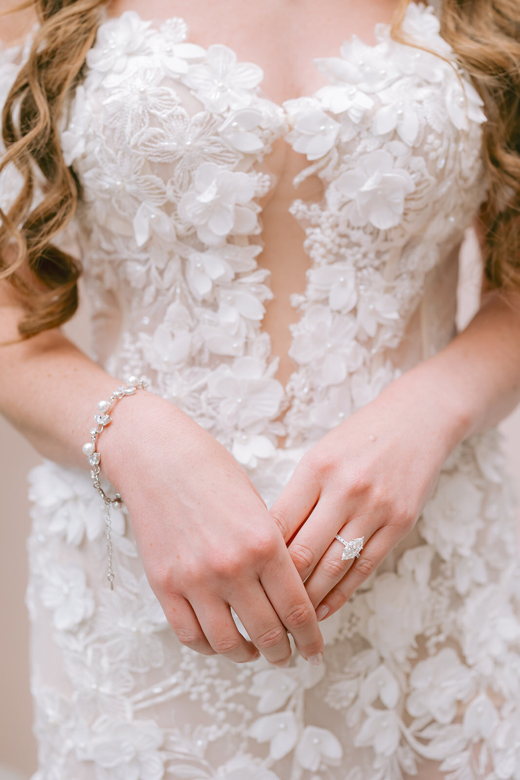 jess-bridal-shower-zela-events-125