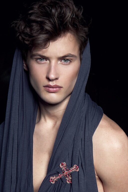 scarf.small