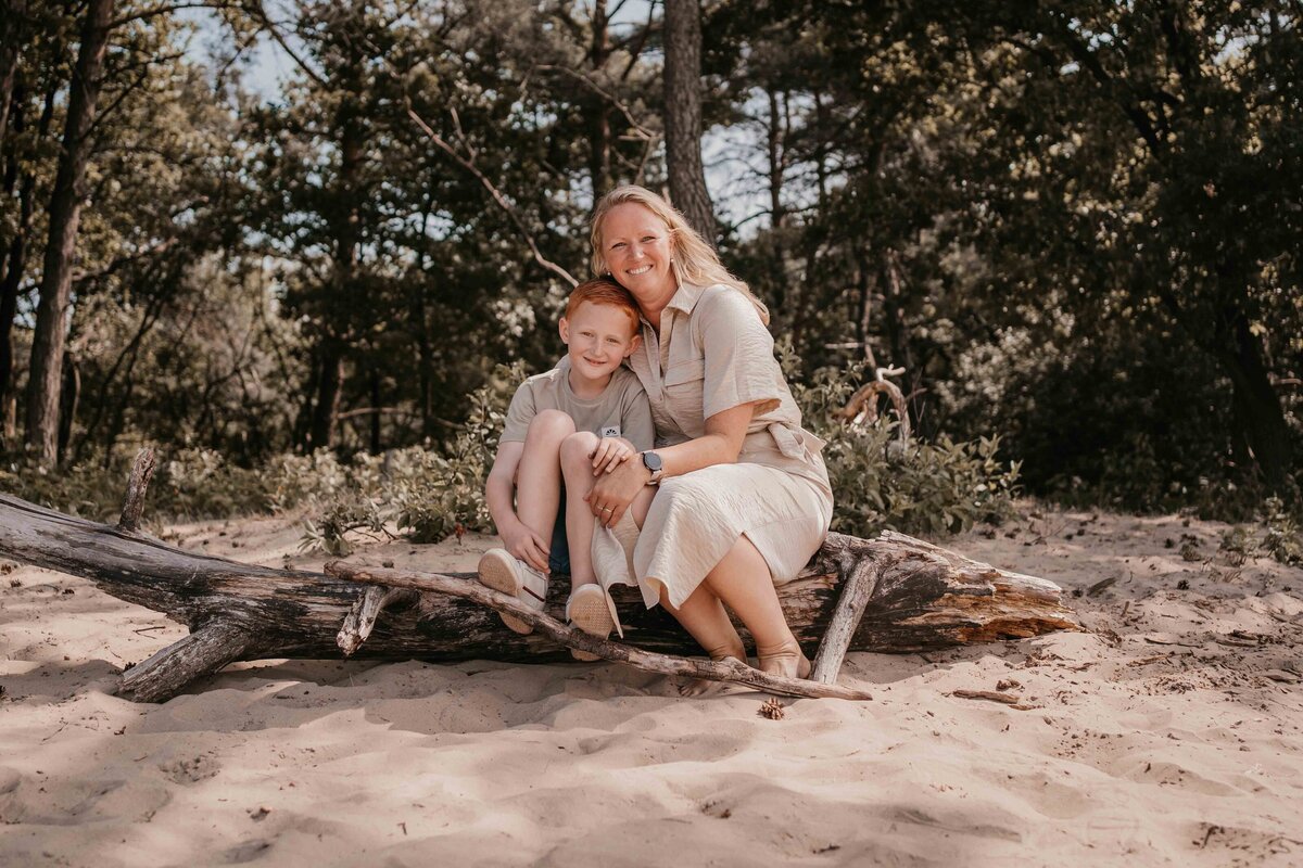 liefdevolle-gezinsfotografie-laren-duinen-leukfotografie (93 van 114)