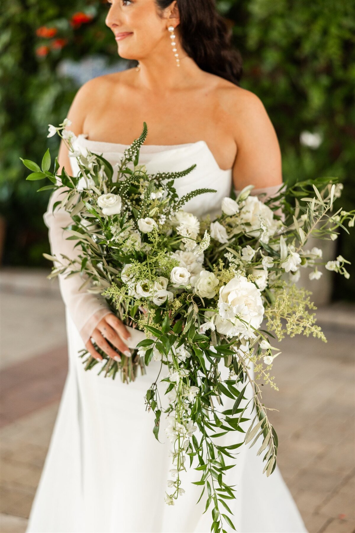 white-norman-wedding-2024-wedding-highlights-174