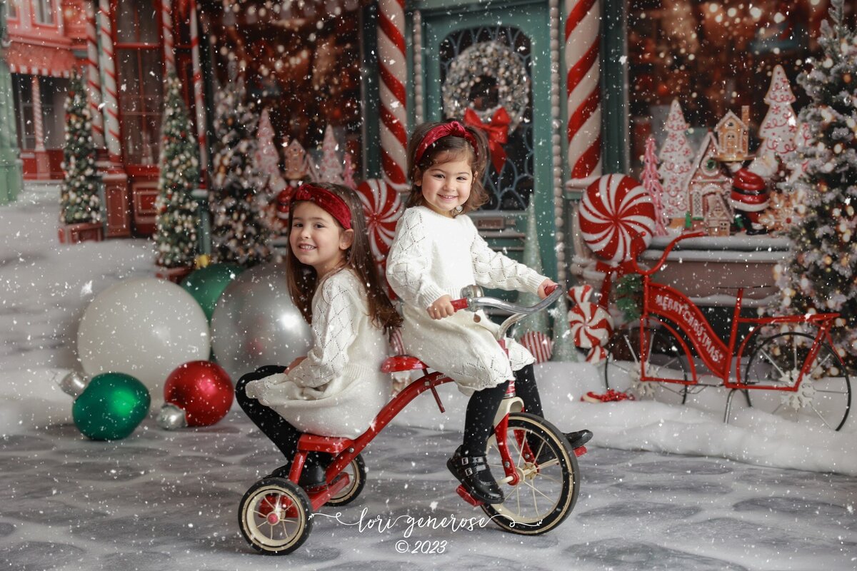 lehigh-valley-photographer-lori-generose-lg-photography-christmas-studio-mini-session-bath-pa
