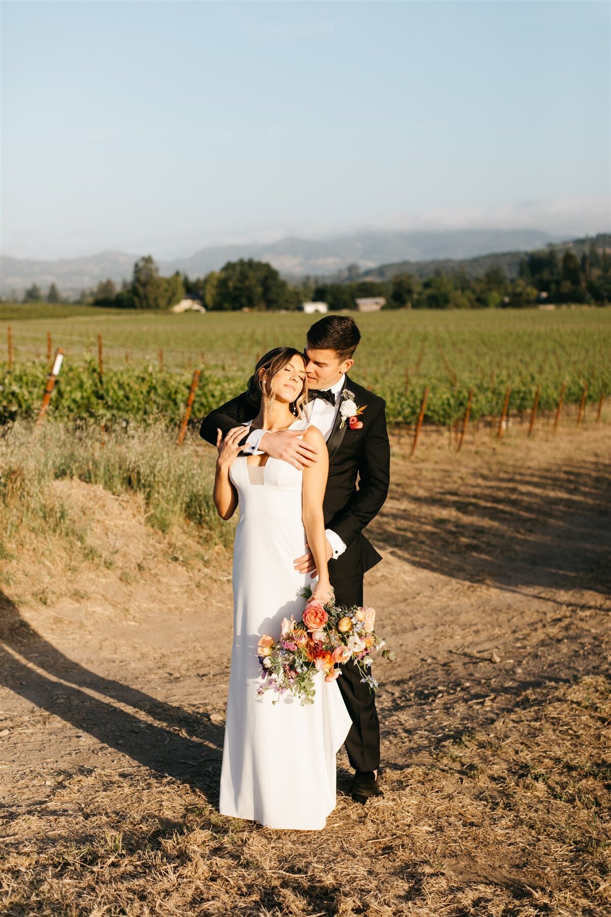 5.18.24_jen_cj_wedding_melissaatle-657