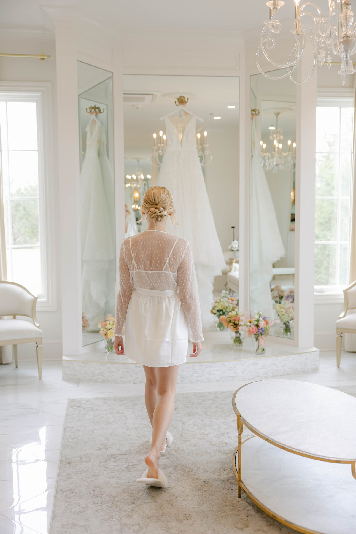 top-destination-photographer44