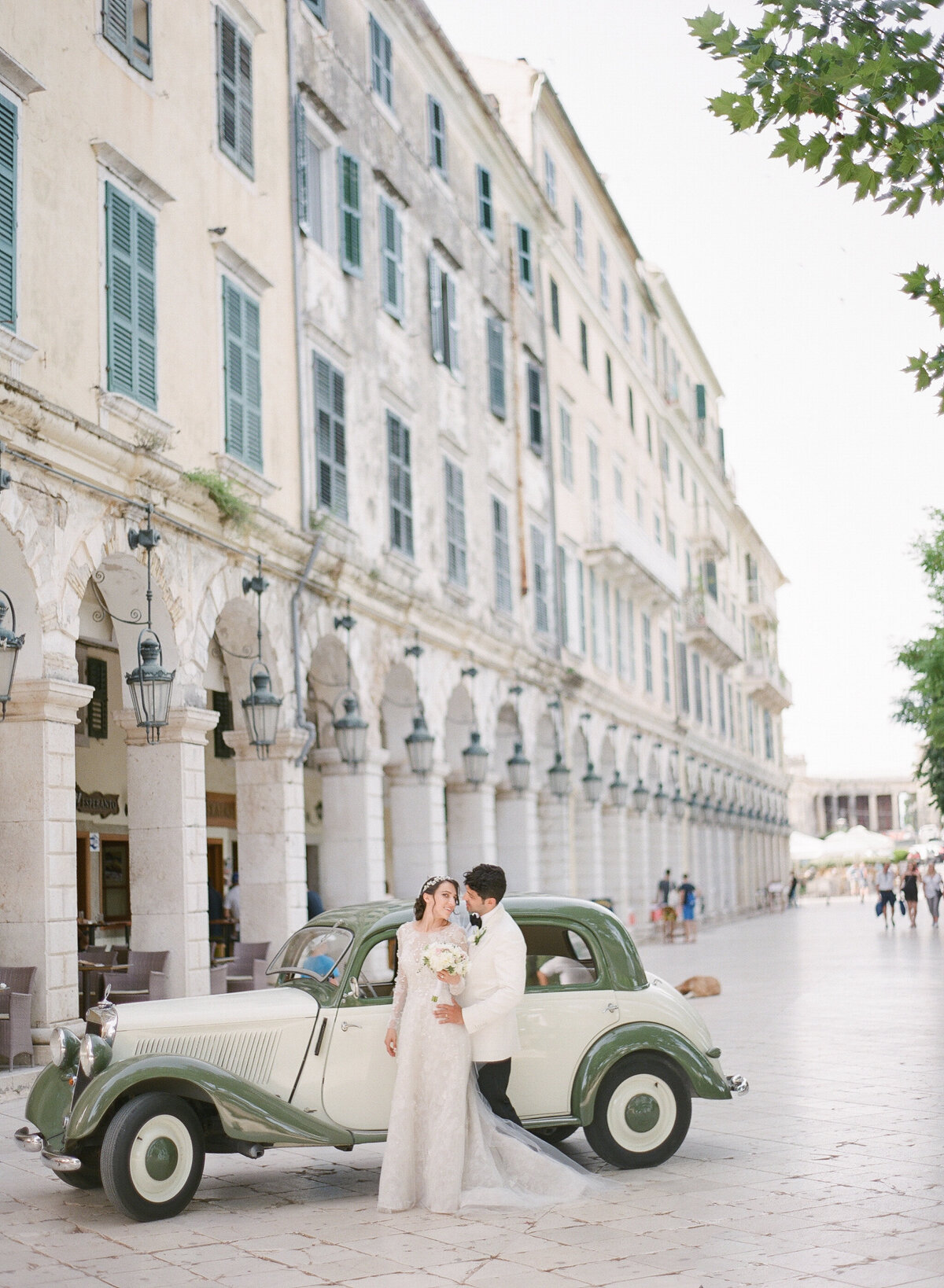 marilena_&_alexis1375