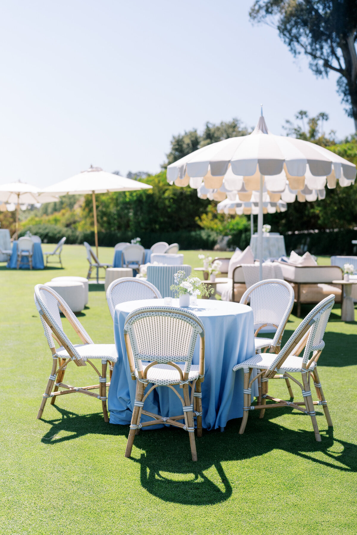 Montecito Club Wedding - Santa Barbara Wedding Photographer-00045