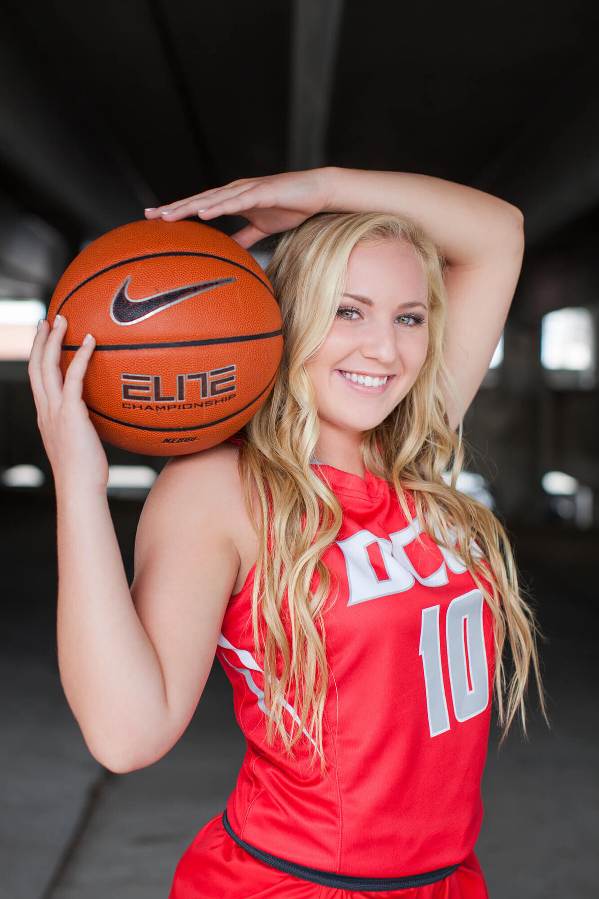 Branson-Senior-Photographer-031