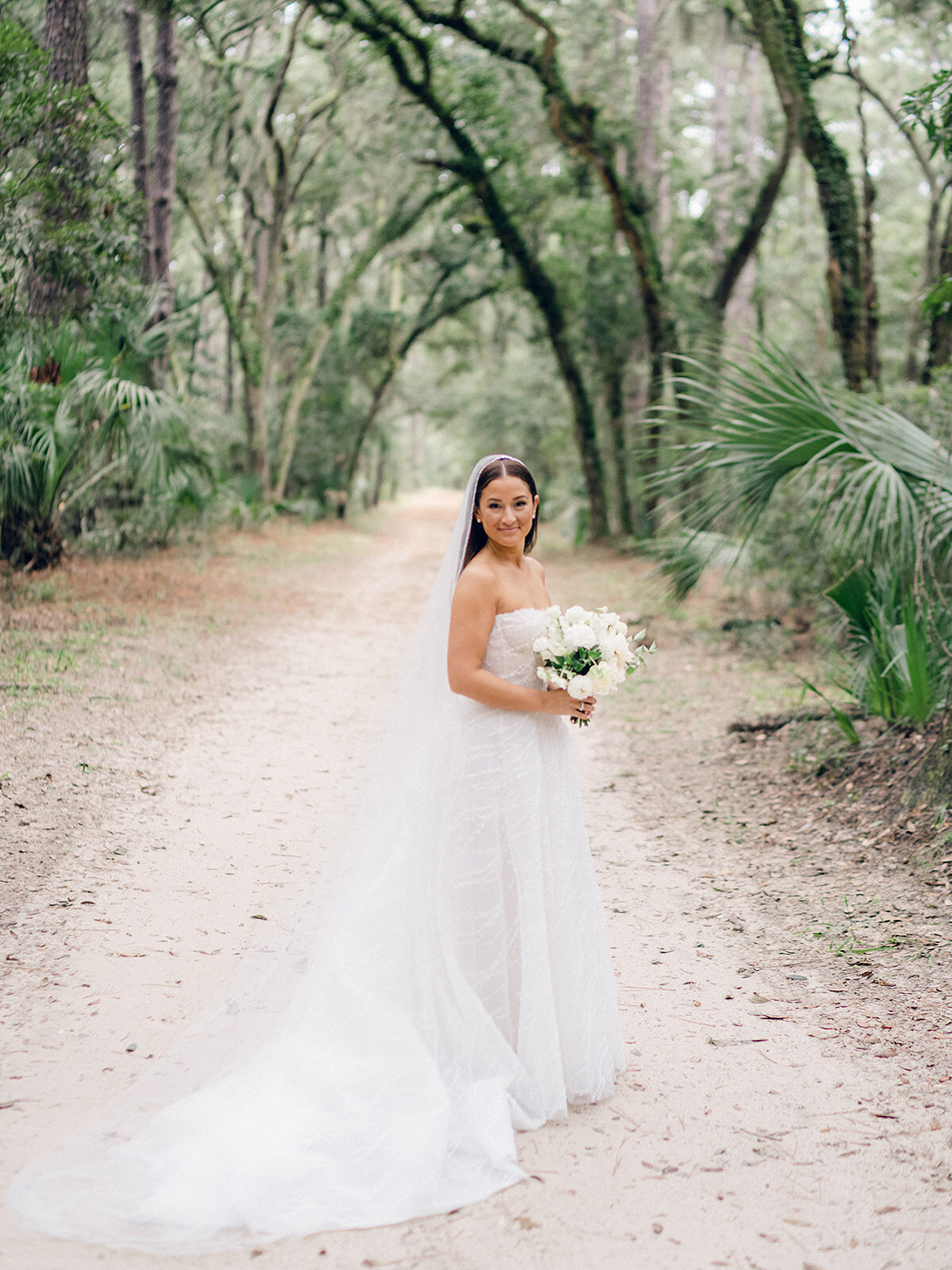 Palmetto-Bluff-Wedding-Planner-39
