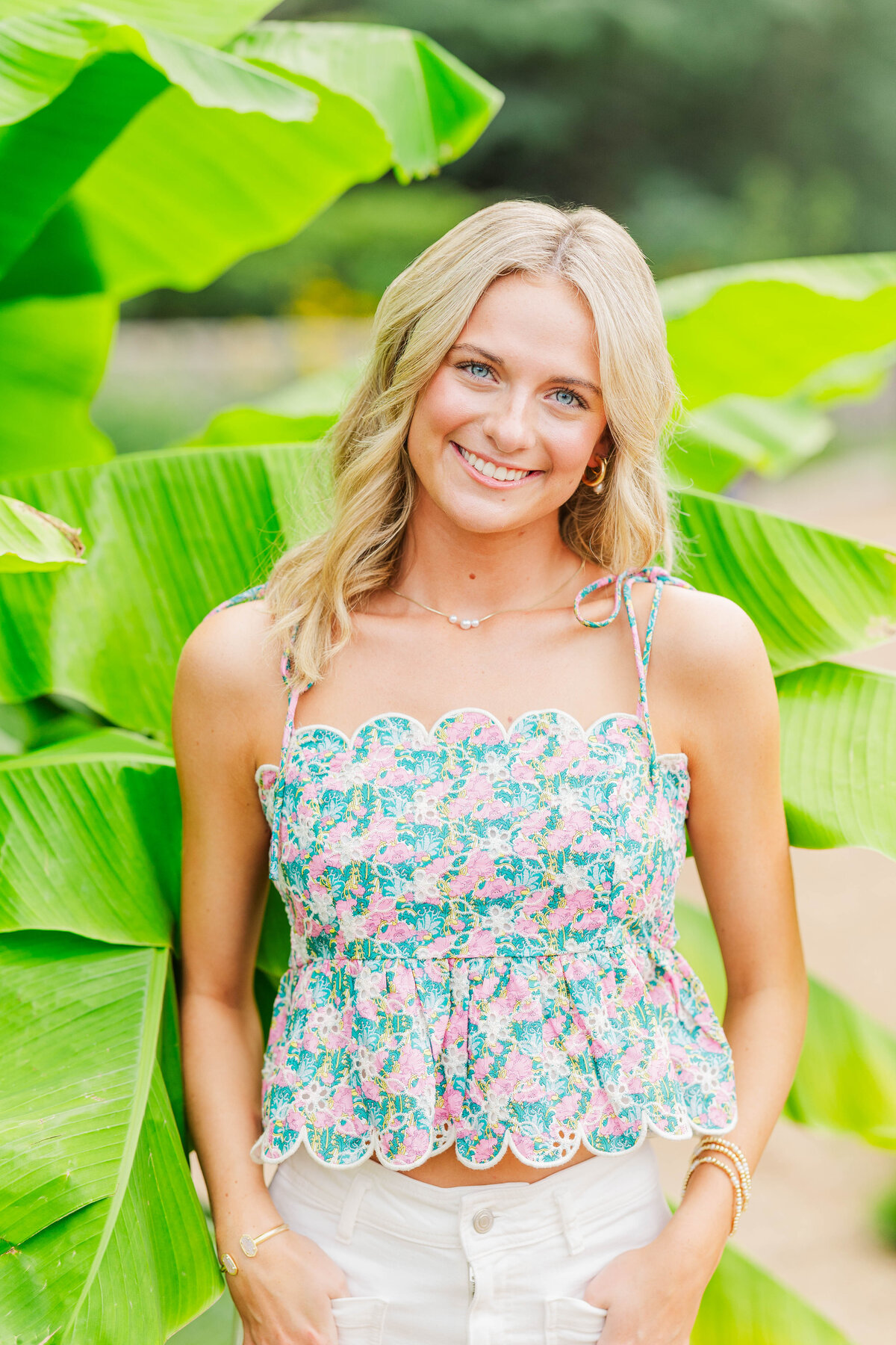 Mady-Senior-Kelsey-Marie-Photography-2025-0794
