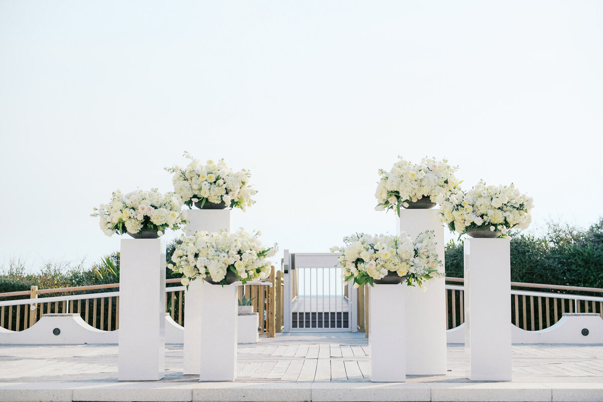 Alys Beach 30A Wedding Photographer-45