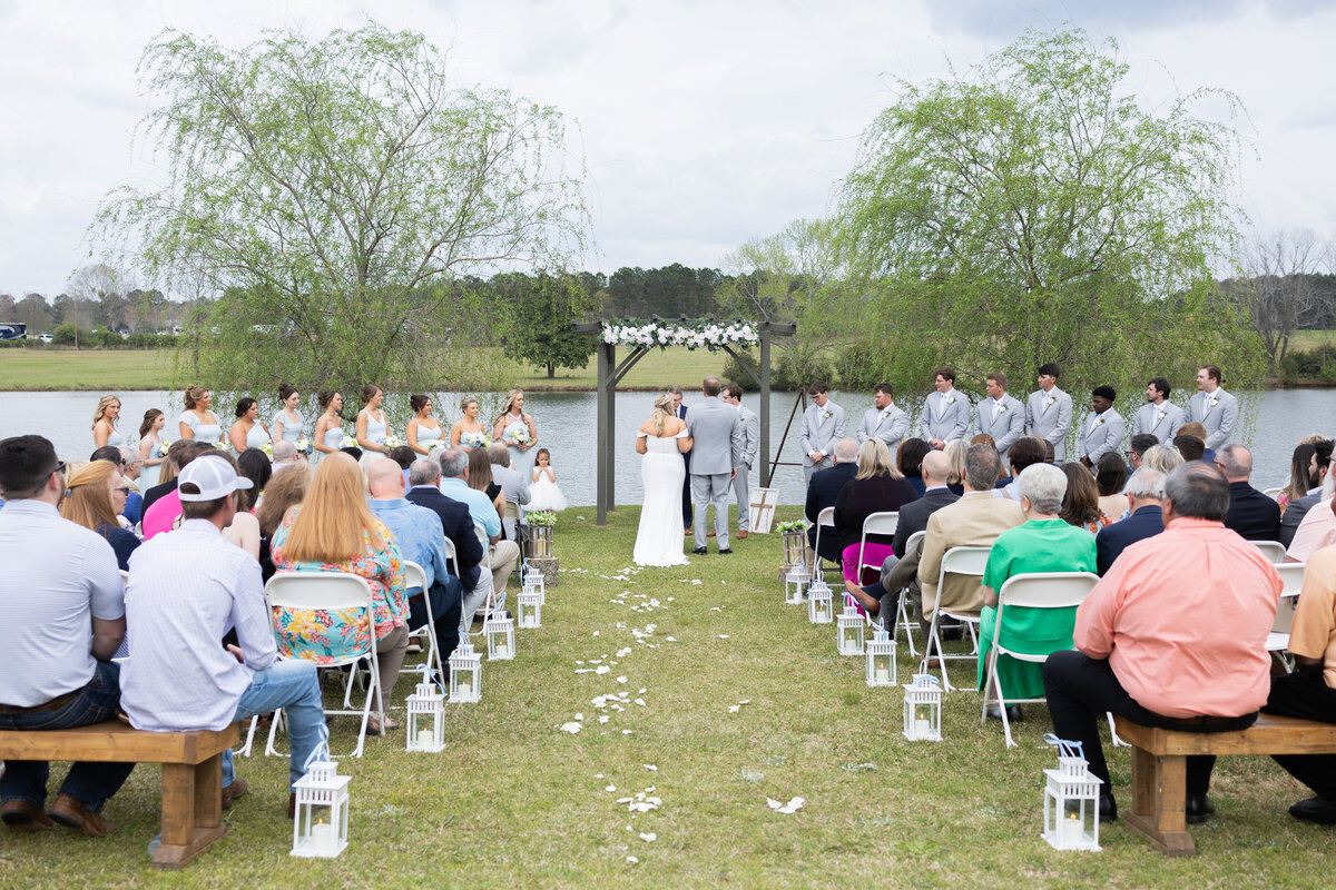 Waterview-Lodge-Wedding-Amanda-Richardson-Photograph.jpg