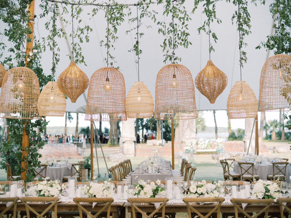 Palmetto-Bluff-Wedding-Planner-For-Love-Of-Love-99
