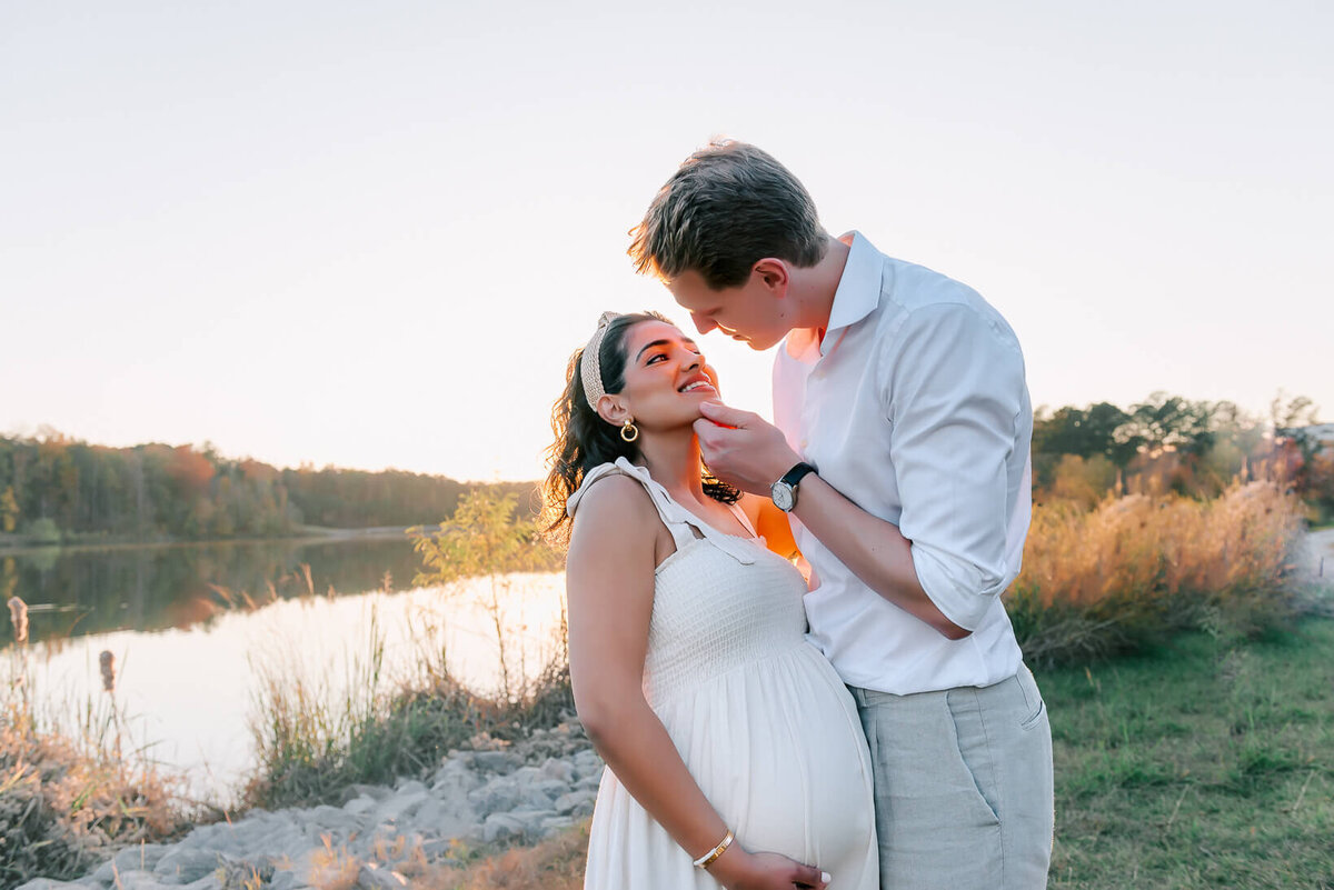 maternity-photographer-raleigh-nc-85