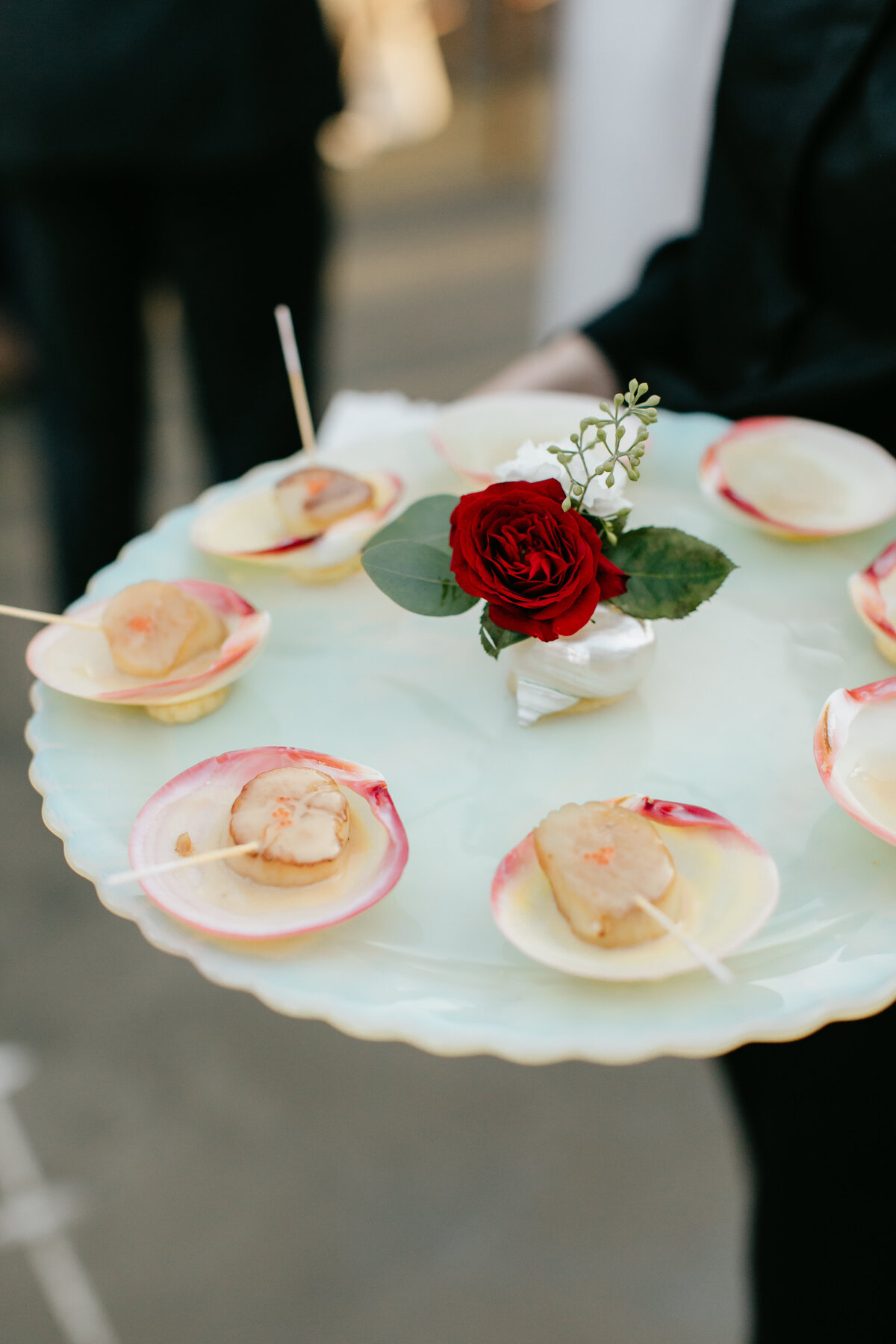 Christina-Willie-Wedding-792