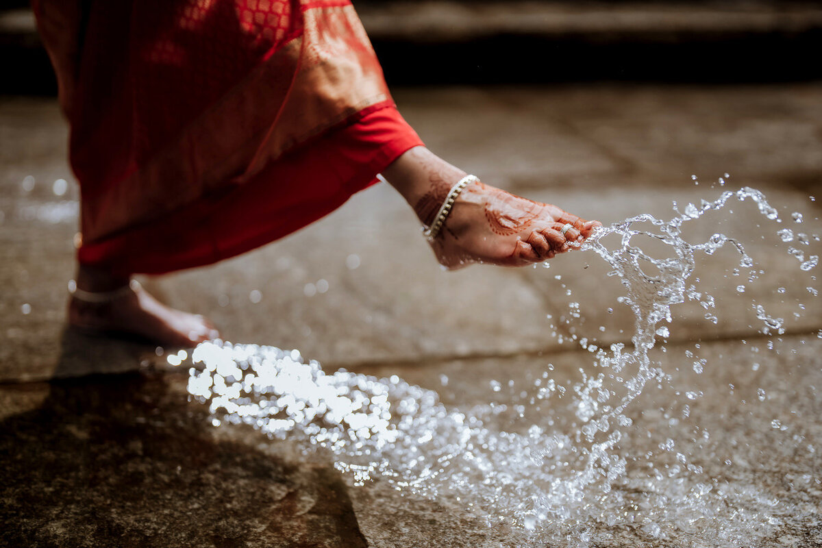 VIVEKKRISHNANPHOTOGRAPHY-MADHURI-AND-BRIAN-77