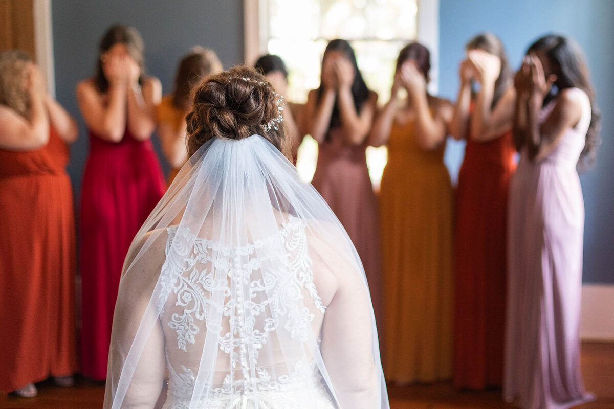 Best-Atlanta-Wedding-Photographer-48