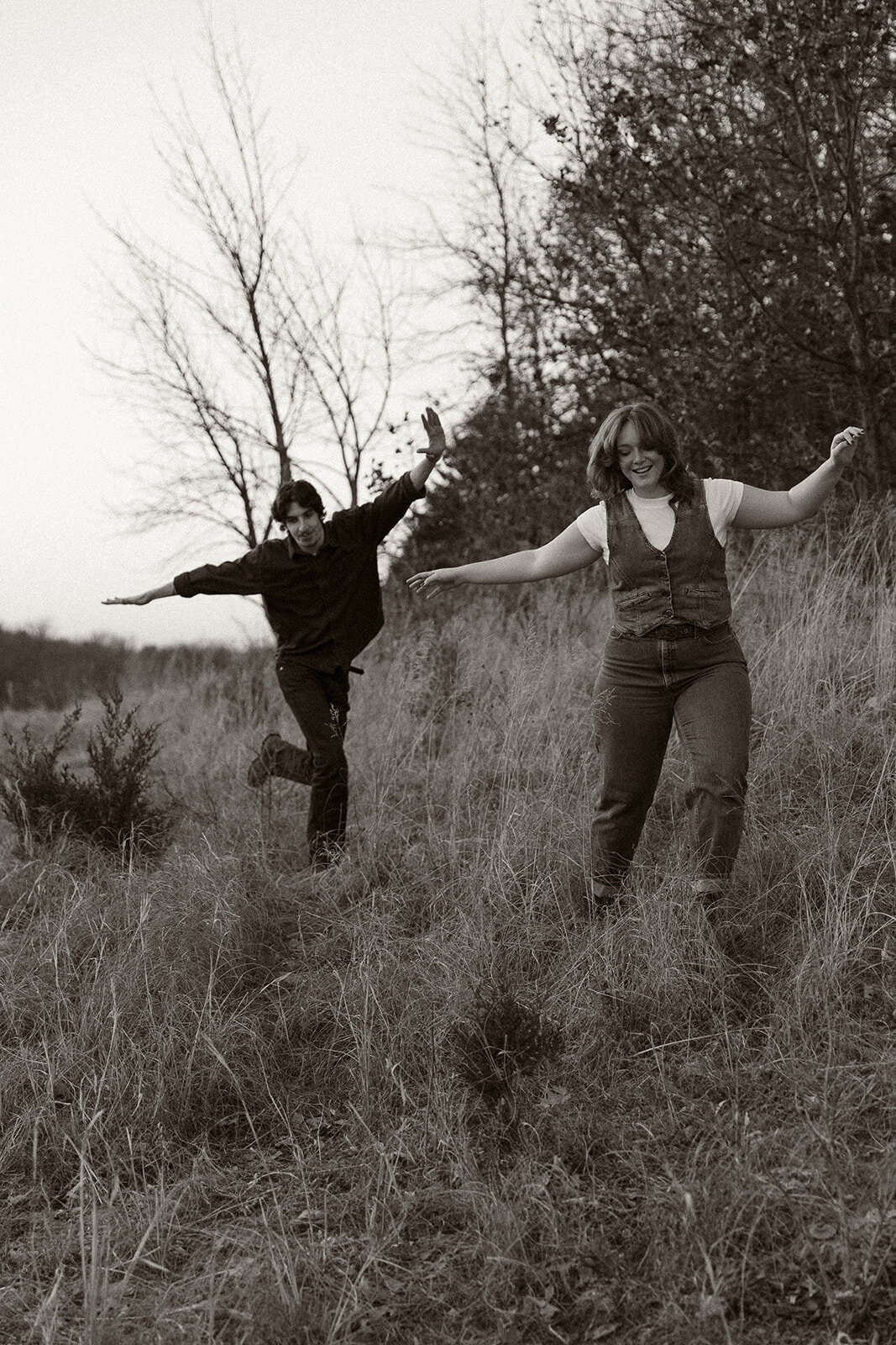 AbbyReePhotography-CarterEngagement2025-305_websize