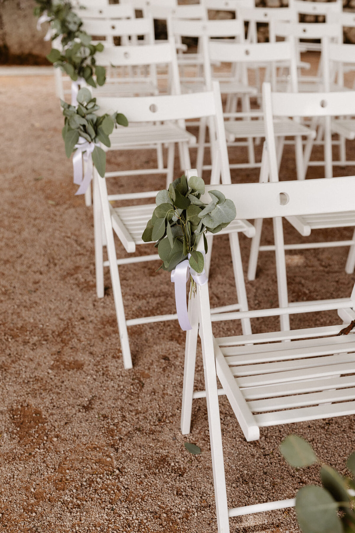 photographe-mariage-beaujolais-detail29